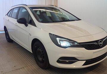 Opel Astra 156.400 km 7.499 &euro; Heusenstamm 63150
