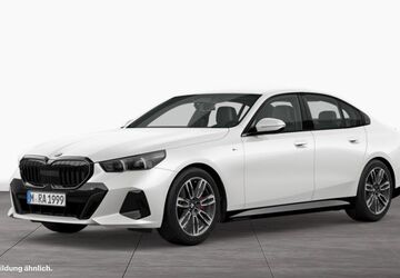 BMW 520 18.042 km 54.390 &euro; Dreieich-Sprendlingen 63303