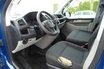VW T6 Caravelle 2,0l TDI lang DSG, Navi, Klima, AHK, 209.500 km 15.990 &euro; Rodgau 63110