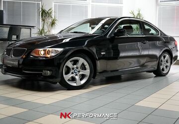 BMW 325 19.100 km 24.490 &euro; Fürth / Odenwald 64658