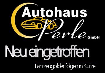 Mercedes-Benz E 300 81.242 km 30.990 &euro; Dieburg 64807