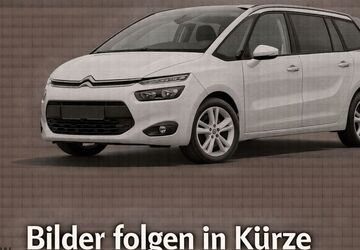 Citroen Grand C4 Picasso / SpaceTourer 118.988 km 11.990 &euro; Bensheim 64625