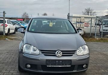 VW Golf 171.561 km 4.299 &euro; Dietzenbach 63128