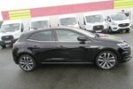 Renault Megane Techno Automatik 24.000 km 22.950 &euro; Gernsheim 64579