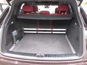 Porsche Cayenne Tiptronic S 1HD dt.Fzg.Top Ausst. 57.000 km 60.999 &euro; Biebesheim 64584