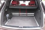 Porsche Cayenne Tiptronic S 1HD dt.Fzg.Top Ausst. 57.000 km 60.999 &euro; Biebesheim 64584