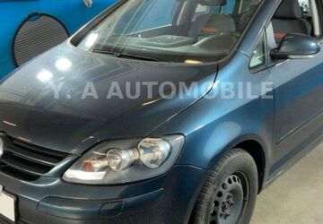 VW Golf 66.653 km 8.999 &euro; Frankfurt am Main 65933