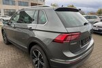 VW Tiguan 2.0 TSI Highline 4Motion 94.211 km 20.890 &euro; Frankfurt 60386
