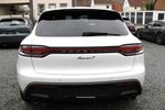 Porsche Macan T PDK 1.HD dt.Fzg. 95.000 km 51.999 &euro; Biebesheim 64584