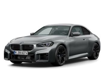 BMW M2 15.518 km 64.633 &euro; Hofheim 65719