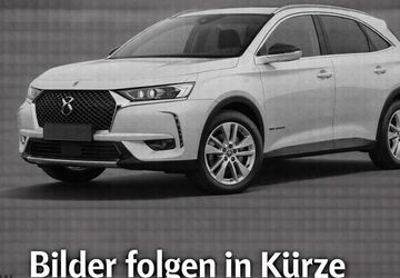 DS Automobiles DS7 (Crossback) 52.082 km 25.990 &euro; Bensheim 64625