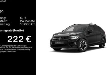 VW Taigo 25.995 km 26.830 &euro; Hofheim 65719