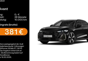 Audi A5 28.882 km 49.990 &euro; Hofheim 65719