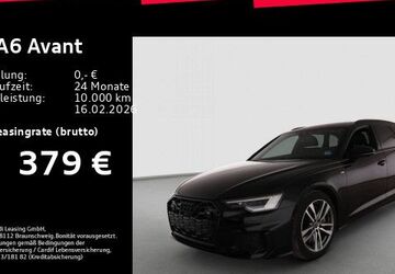 Audi A6 22.350 km 49.549 &euro; Offenbach am Main 63071