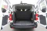 Toyota Proace L2 Kombi Comfort, FINANZ.MÖGLICH 125.000 km 21.990 &euro; Gernsheim 64579