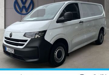 VW Andere 8.300 km 33.240 &euro; Frankfurt 60326