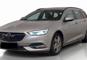 Opel Insignia 113.450 km 10.900 &euro; Ginsheim Gustavsburg 65462