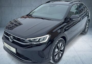 VW Taigo 26.012 km 22.880 &euro; Frankfurt am Main 60528