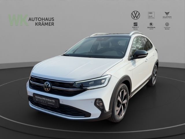 VW Taigo 15.000 km 24.990 &euro; Gross Bieberau 64401