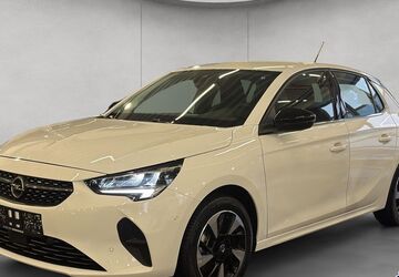 Opel Corsa 2.369 km 19.750 &euro; Frankfurt 60386