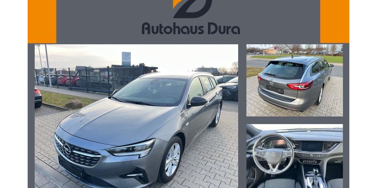 Opel Insignia 84.250 km 17.950 &euro; Rüsselsheim 65428