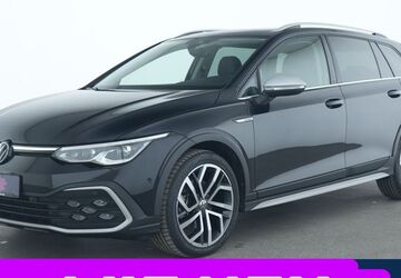 VW Golf 38.166 km 30.976 &euro; Dietzenbach bei Frankfurt 63128