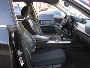 BMW 320d GT 8 fach bereift 274.000 km 7.499 &euro; Biebesheim 64584