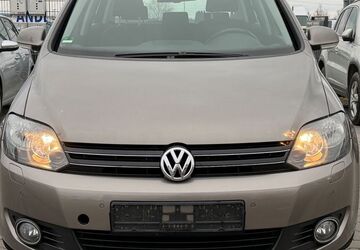 VW Golf 158.276 km 6.499 &euro; Dietzenbach 63128