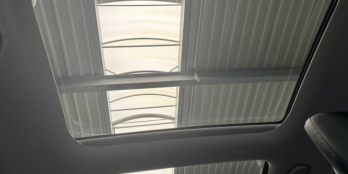 Mercedes-Benz C 300 d EDITION AMG DISTRONIC-PANORAMA-BURMESTER 31.110 km 49.897 &euro; Groß-Umstadt 64823