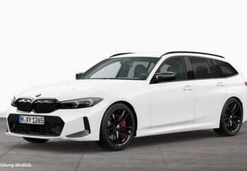 BMW M340i 32.851 km 52.890 &euro; Dreieich-Sprendlingen 63303