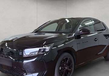 Opel Corsa 19.309 km 17.550 &euro; Frankfurt am Main 60386