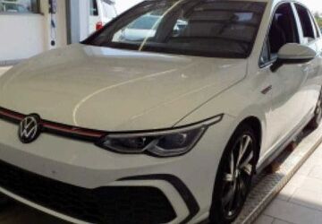 VW Golf 43.232 km 31.960 &euro; Hofheim 65719