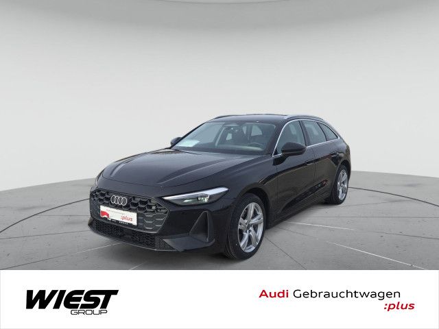 Audi A5 18.336 km 37.999 &euro; Darmstadt 64295