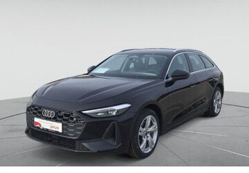Audi A5 18.336 km 38.888 &euro; Darmstadt 64295