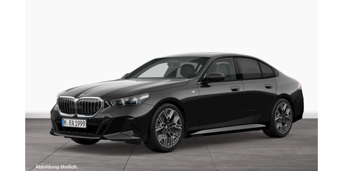 BMW 520 27.878 km 59.490 &euro; Dreieich-Sprendlingen 63303