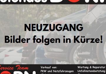 VW Polo 33.680 km 15.950 &euro; Fränkisch-Crumbach 64407