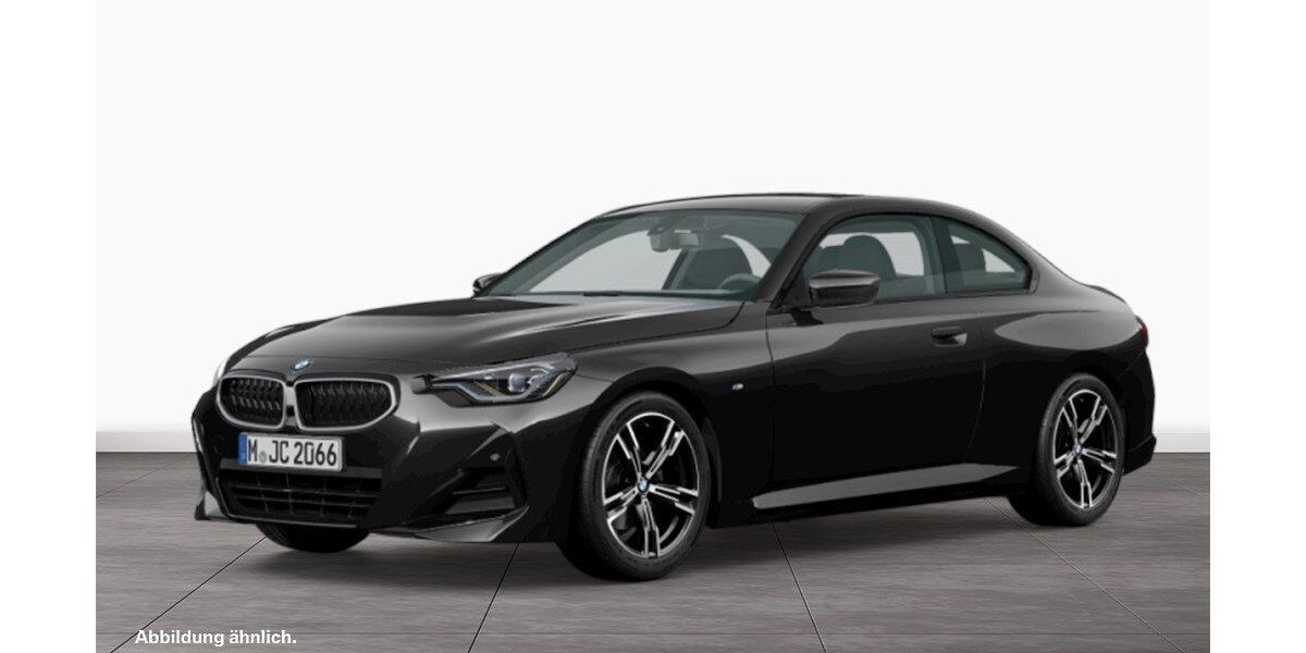 BMW 218 9.350 km 39.490 &euro; Dreieich-Sprendlingen 63303