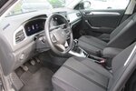 VW T-Roc Life 1.0 17.000 km 22.990 &euro; Gernsheim 64579