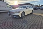 Mercedes-Benz E 300 e T Avantgarde AHK, LED, Rückfahrkamera, App 55.700 km 28.690 &euro; Rodgau 63110