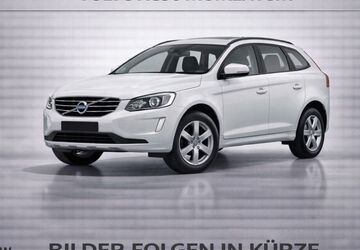Volvo XC60 187.000 km 10.990 &euro; Bensheim 64625
