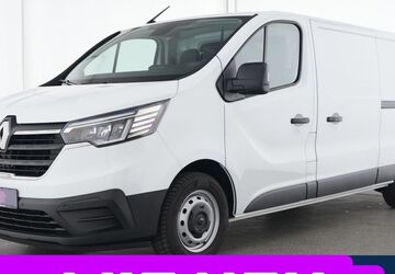Renault Trafic 60.175 km 24.411 &euro; Dietzenbach bei Frankfurt 63128