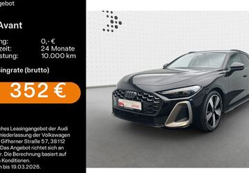 Audi A5 26.638 km 42.999 &euro; Hofheim 65719