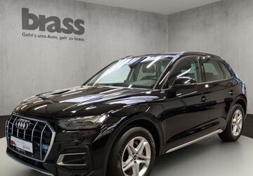 Audi Q5 85.725 km 32.700 &euro; Dietzenbach 63128