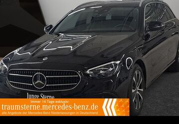 Mercedes-Benz E 300 61.083 km 32.490 &euro; Frankfurt 60599