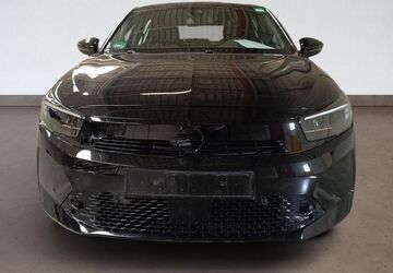 Opel Corsa 14.800 km 16.994 &euro; Rüsselsheim 65428