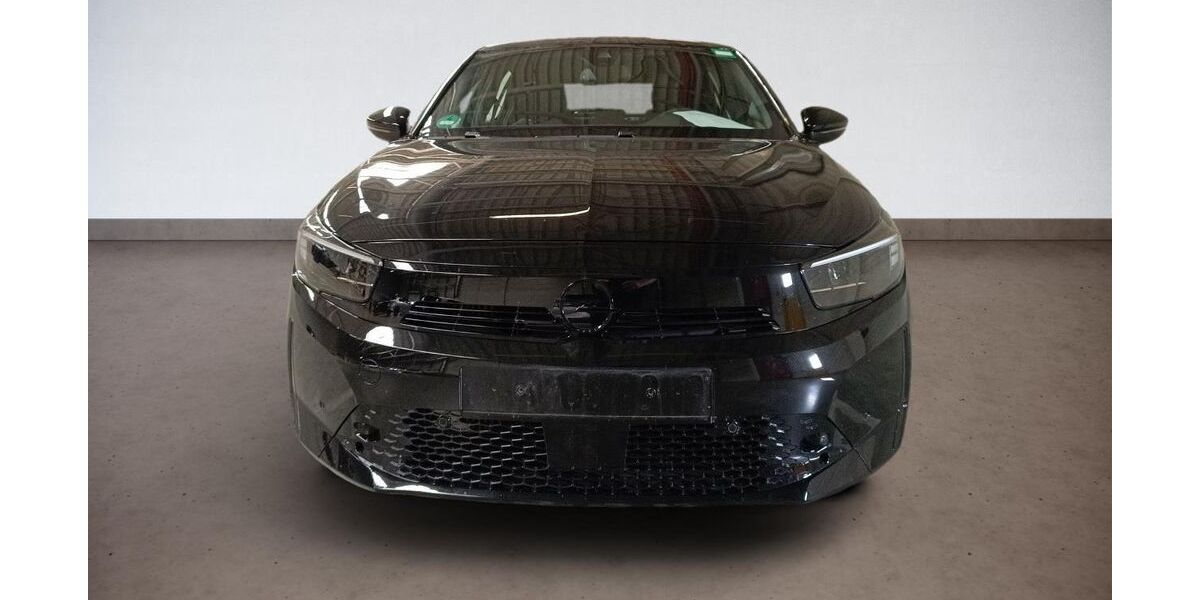 Opel Corsa 14.800 km 16.994 &euro; Rüsselsheim 65428