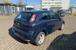 Fiat Punto Evo 1.2 More/Klima/PDC 162.010 km 2.999 &euro; Frankfurt 60386