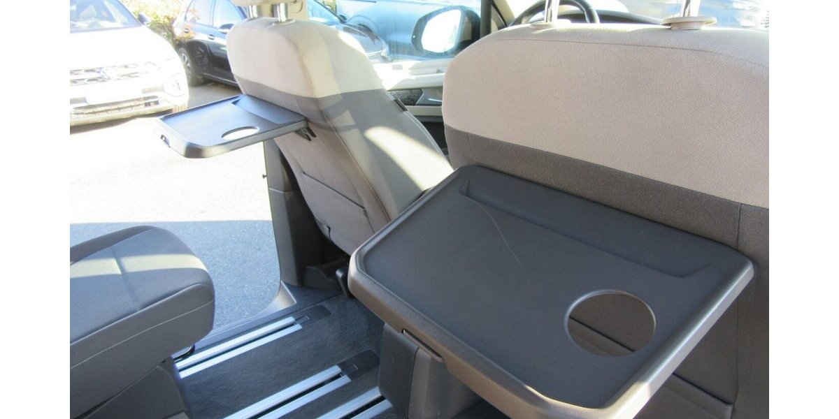 VW T7 Multivan Style eHybrid lang 93.000 km 48.990 &euro; Gernsheim 64579