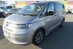 VW T7 Multivan Style eHybrid lang 93.000 km 48.990 &euro; Gernsheim 64579