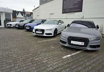 Mercedes-Benz AMG GT 49.000 km 84.990 &euro; Groß-Gerau 64521